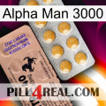 Alpha Man 3000 41